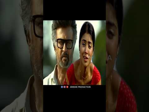 Rajini Jailer funny spoof | Jailer x Sivaji     #rajinikanth #jailer #tamilmovie