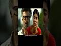 Rajini Jailer Funny Spoof Jailer X Sivaji Rajinikanth Jailer Tamilmovie