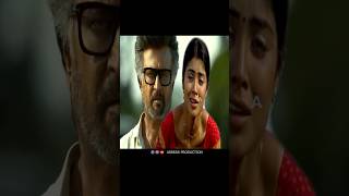 Download lagu Rajini Jailer funny spoof | Jailer x Sivaji     #rajinikanth #jailer #tamilmovie mp3