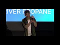 David Archuleta Performs At The Vocalist 2021 9 August 2021