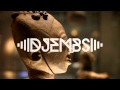 Looku Looku - Tiwa Savage, Don Jazzy, Dr SID, D’Prince, Reekado Banks, Di’ja & Korede Bello Looku Looku - Tiwa Savage, Don Jazzy, Dr SID, D’Prince, Reekado Banks, Di’ja & Korede Bello