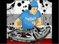 Dj Zorba