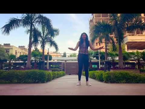 Rebolada Bruta Zumba Fitness routine