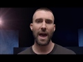 Maroon 5 Girls Like You Clean Video No Rap