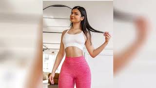 Adela Guerra Biography { Beautiful model } { Instagram Star } { Earning }{Lifestyle}