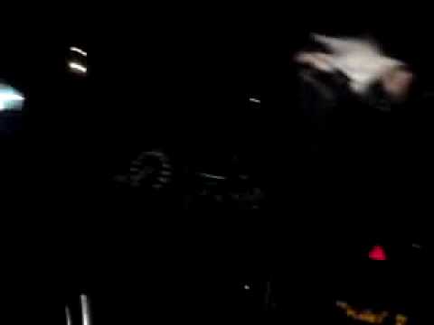 Auto Abwürgen Wie Fahrschüler