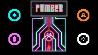 [SJ] Pinball Purgatory