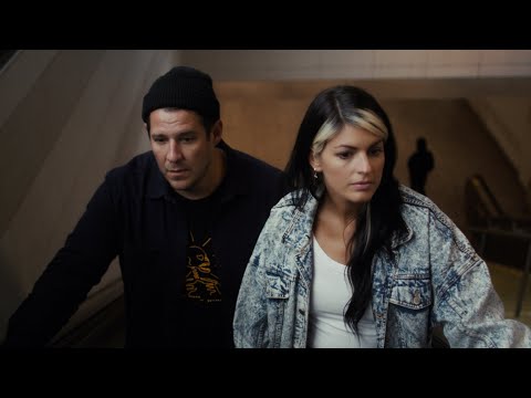 Video thumbnail for Life Goes By And I Can’t Keep Up