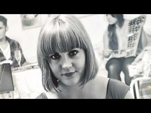 Elise Vatsvaag - "Already Gone" Promo Video