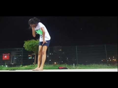 Zieldo feat Anndy - I am Furious (Prévia) [FREESTEP-PI]