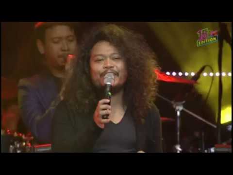 Yamaha Music Project feat Is Pusakata - JAKARTA JAZZ FESTIVAL