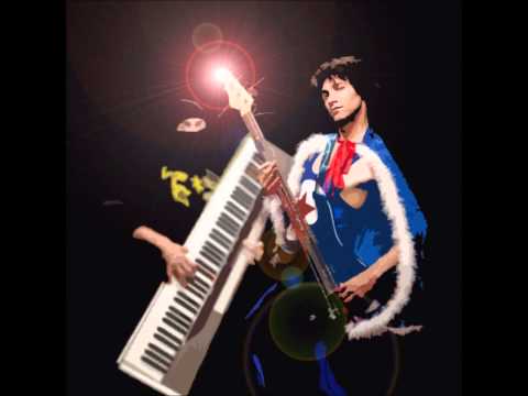 Upbeat NSP   FYI I Wanna F Your A