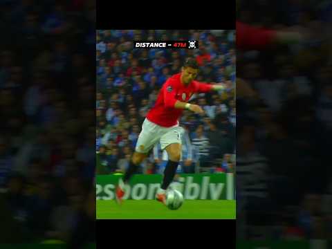 Women Vs Men long Distance goals ☠️🎯