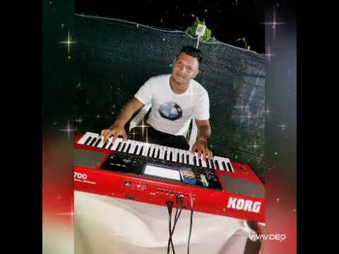 roniband ~he varj mar ~(2020 sajat szerzemeny)