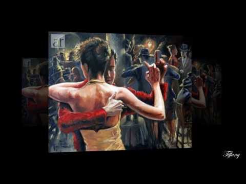 download lagu mp3 mp4 Cinema Serenade, download lagu Cinema Serenade gratis, unduh video klip Cinema Serenade