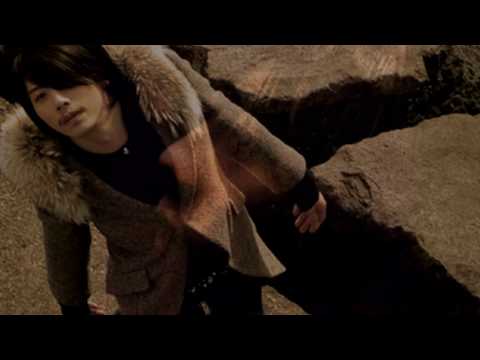 Park Hyo Shin  & MC Mong -  Prayer