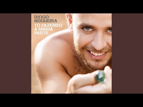 Amor Imperfeito - Diogo Nogueira