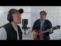 Fall Out Boy - Grand Theft Autumn/Where Is Your Boy (FULL BAND Cover) ft. Josh V.