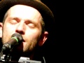 St Peter / David Ford