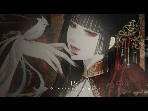 and suddenly… everything works out in your favor (life-changing subliminal! LISTEN ONCE)