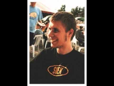 Mental Overdrive - About Jazz (About Erot - Tore Fra Singapores Usikker Musiker Mix)