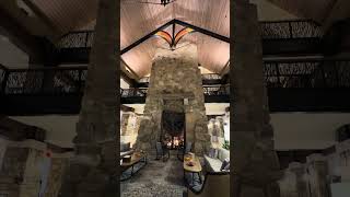 🤐SECRETS Of DOLLY PARTONS HeartSong Resort and Lodge!!!