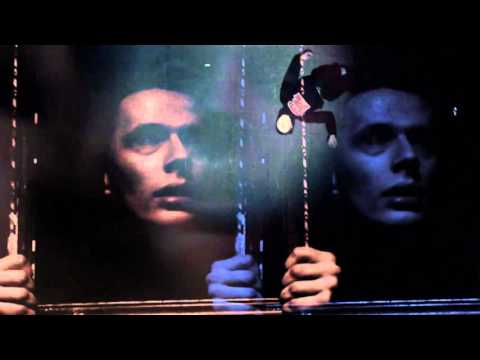 S.A.M. - Nikola Bluz ( Official Video )