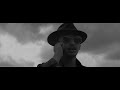 Kinnie Starr - Big World [official video]