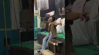 Download lagu pikiranku lepas melayang-layang mp3 Download lagu pikiranku lepas melayang-layang mp3