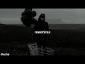 NF WHY Traducida Al Español