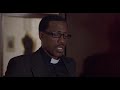 The Contractor (Full Movie) Wesley Snipes, Lena Headey (1)