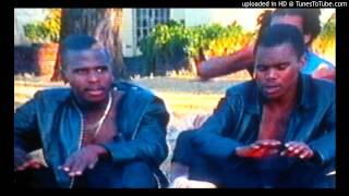 Download lagu Ithwasa Lami - Amaviy'mkhonto mp3