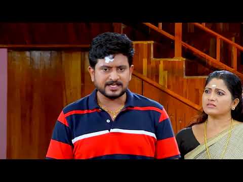 Bhagyajathakam 27 September 2018 Episode 48 Mazhavil Manorama Promo