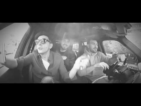 Ledri & Gjiko - YOUNG FOREVER feat. Shuki