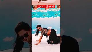 #KalaChasma#AshortADay।।Kalachasma Full Song #trending #viral #youtube shorts #shorts