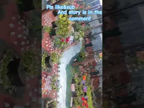 the story is in comments