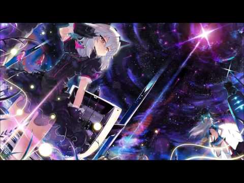 Nightcore  Leave Everything Behind
