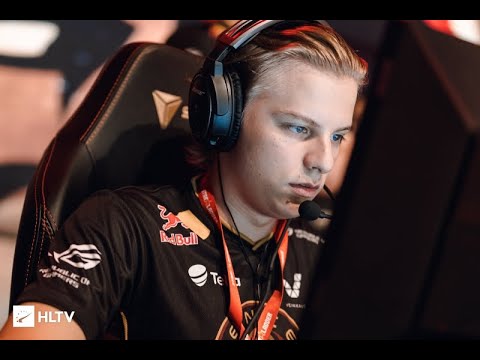 Aleksib POV (OG) vs EG - inferno - 25/18 - BLAST Premier Spring Series 2020