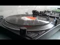 The Upsetters - Tidal Wave (Trojan).