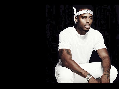 B o B, Marko Penn - Rol up (LYRICS)