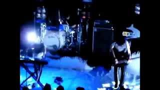 Asobi Seksu, Music Hall Of Williamsburg, Meh No Mae