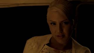 GENE VINCENT CRUISIN (version non officiel)