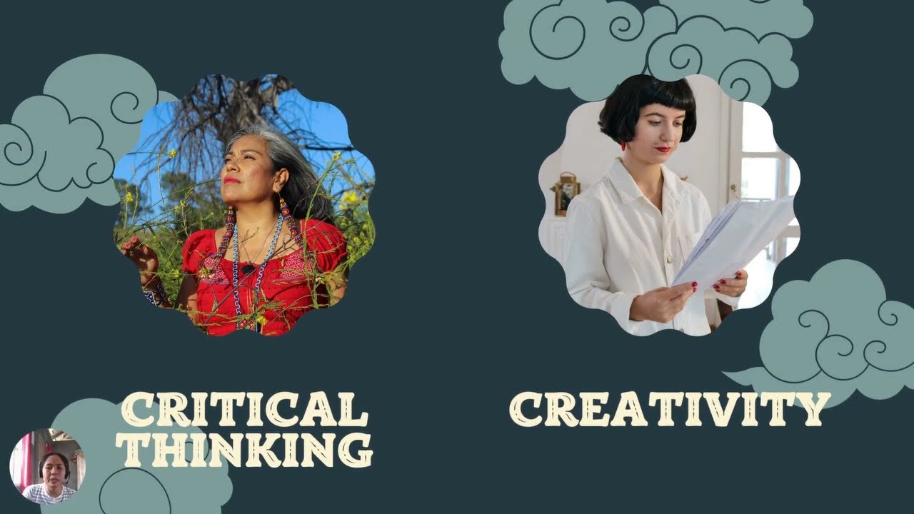 Digital Literacy Skills in the 21st Century