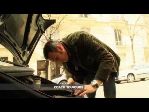 comment négocier voiture neuve