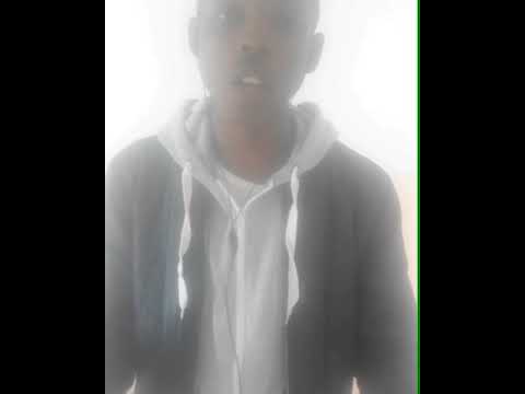 download lagu mp3 mp4 Yotv Auditions For 2018, download lagu Yotv Auditions For 2018 gratis, unduh video klip Download Yotv Auditions For 2018 Mp3 dan Mp4 320kbps Gratis