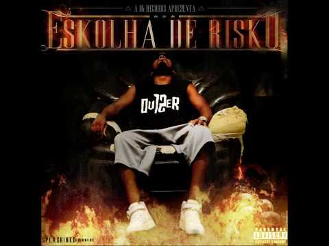 Over12dose - sonhadores