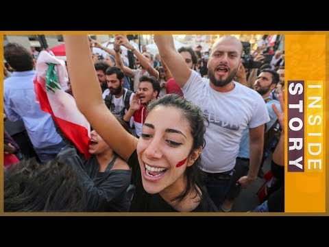 Can Hariri's resignation defuse crisis in Lebanon? | Inside Story