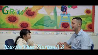 Lisa-An Phuc-Starters 3.3