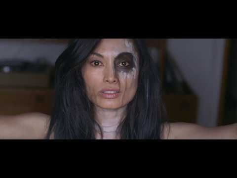 ACTORS - Bury Me  (Official Video)