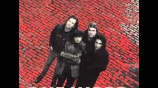 Baby Animals   One Word